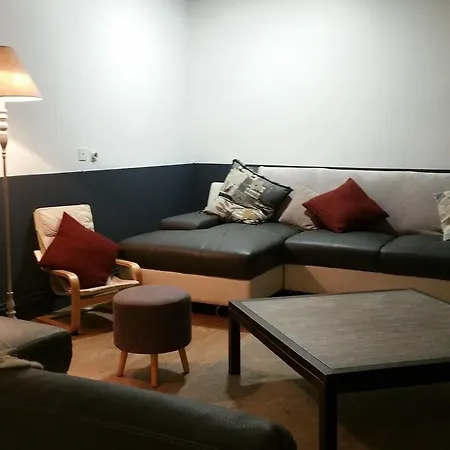 Couette-café Gites Les Tilleuls Clamensane